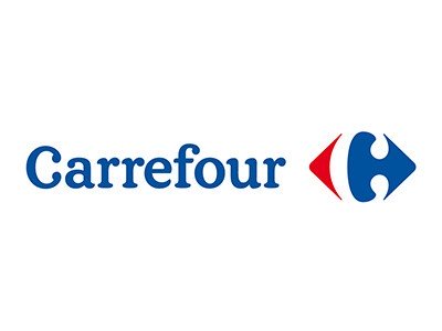 Carrefour Centre Commercial Carrefour Les Arcades Saint